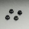 radmutter-mit-flansch-alu-schwarz-4-stueck.jpg