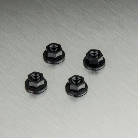 radmutter-mit-flansch-alu-schwarz-4-stueck.jpg