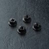 radmutter-mit-flansch-alu-schwarz-4-stueck~2.jpg