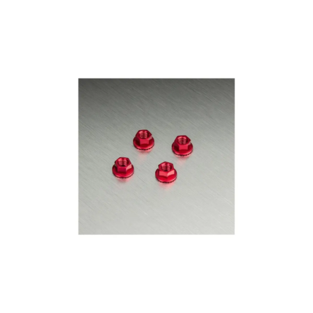 mst-racing-mst-820001r-radmutter-mit-flansch-alu-rot-4-stuck-de.webp