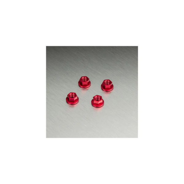 mst-racing-mst-820001r-radmutter-mit-flansch-alu-rot-4-stuck-de.webp
