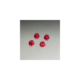 mst-racing-mst-820001r-radmutter-mit-flansch-alu-rot-4-stuck-de.webp