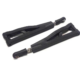 obere-querlenker-vorne-truggy-18-top-line.webp