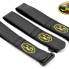 sco-339-scorpion-lock-strap-xl-png sco-339-scorpion-lock-strap-xl.png