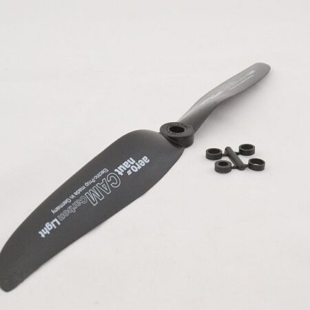 CAM-Carbon-Light-Prop-12x5-linkslaufend-8mm-Bohrung-Aeronaut-7217-34-AN721734_b_0.JPG
