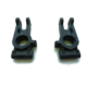 achstraeger-hinten-18-top-line.webp