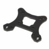s-l1600-webp s-l1600.webp