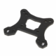 s-l1600.webp