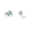 losi-wheel-nuts-drive-pins-mini-t-jpg losi-wheel-nuts-drive-pins-mini-t.jpg