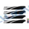 hd123ab-l-jpg hd123ab-l.jpg