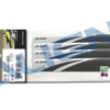hd123ab-p-jpg hd123ab-p.jpg
