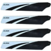 hd123abt-webp hd123abt.webp