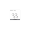 as-1230810-absima-radmithnehmer-12mm-4-st.webp