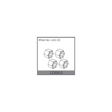 as-1230810-absima-radmithnehmer-12mm-4-st.webp