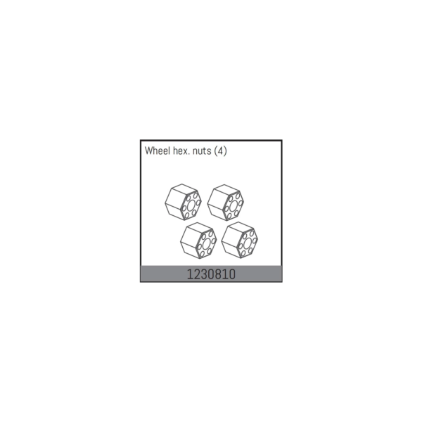 as-1230810-absima-radmithnehmer-12mm-4-st.webp