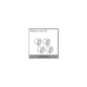 as-1230810-absima-radmithnehmer-12mm-4-st.webp