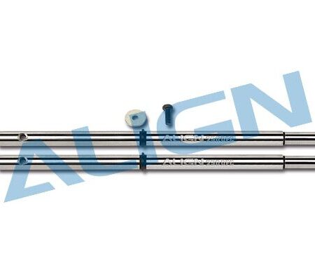 H25123T_Align_T-REX_250DFC_Main_Shaft_07_H25123T_1.jpg