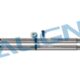 H25123T_Align_T-REX_250DFC_Main_Shaft_07_H25123T_1.jpg