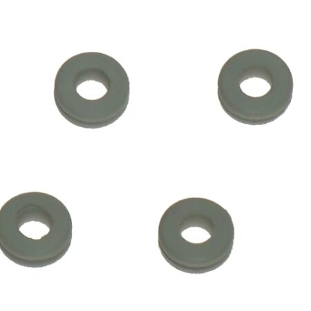 11835_0.jpg
