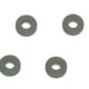 11835_0.jpg