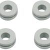 76648_1920x1920-jpg 76648_1920x1920.jpg