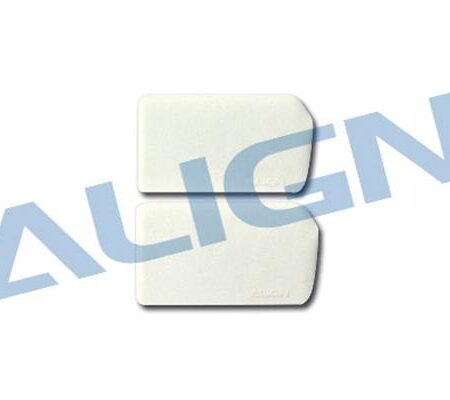 alin-h25008ta-paddel-set-weiss-t-rex-250se-flybar-paddle-_1920x1920.jpg