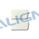 alin-h25008ta-paddel-set-weiss-t-rex-250se-flybar-paddle-_1920x1920.jpg