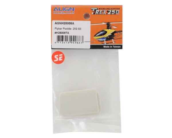 agnh25008a_1-jpg agnh25008a_1.jpg