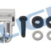 h15h001axt-jpg h15h001axt.jpg