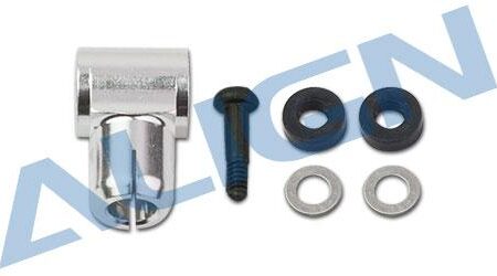 h15h001axt.jpg