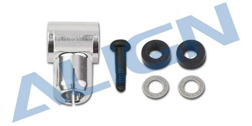 h15h001axt.jpg