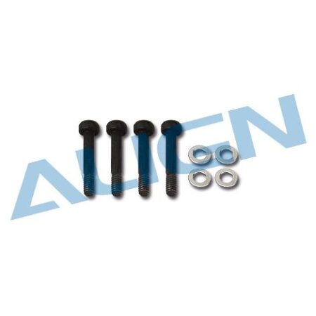 H25125T_Align_T-REX_M2_socket_collar_screw_07_H25125T_1.jpg.jpg