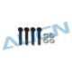 H25125T_Align_T-REX_M2_socket_collar_screw_07_H25125T_1.jpg.jpg