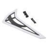 h47t004xxt-470l-carbon-fiber-vertical-stabilizer-align-jpg h47t004xxt-470l-carbon-fiber-vertical-stabilizer-align.jpg