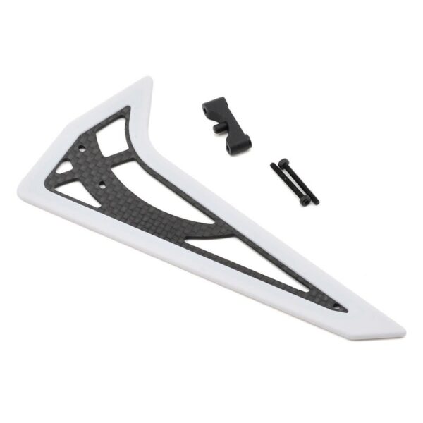 h47t004xxt-470l-carbon-fiber-vertical-stabilizer-align-jpg h47t004xxt-470l-carbon-fiber-vertical-stabilizer-align.jpg