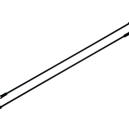 11723_0.jpg