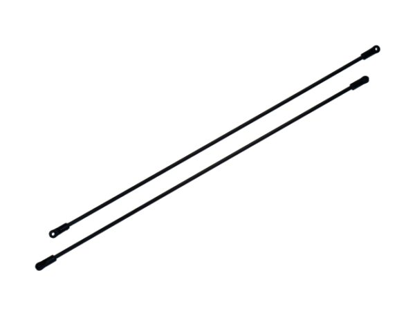 11723_0.jpg