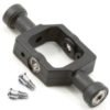 flybar_seesaw_holder_h50026-webp flybar_seesaw_holder_h50026.webp