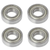 bearing_mr126zz_h50065t_1-webp bearing_mr126zz_h50065t_1.webp