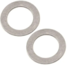 align_main_shaft_spacer_h50157t-webp align_main_shaft_spacer_h50157t.webp