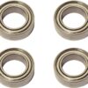 9704716-jpg 9704716.jpg