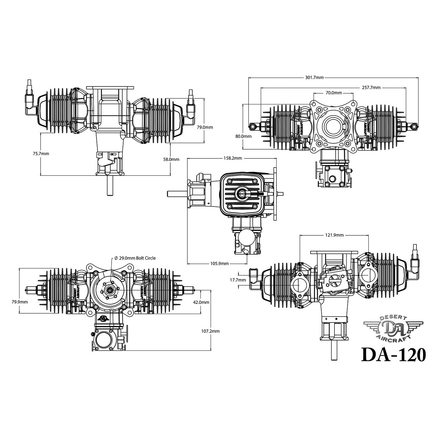 desert-aircraft-da-120~3.jpg