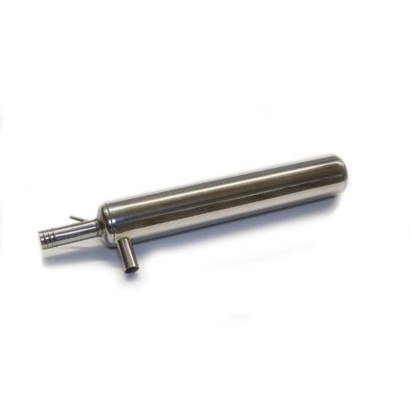 edelstahlschalldaempfer-da-35-da-70-kruemmerlaenge-13-cm.jpg