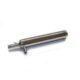 edelstahlschalldaempfer-da-35-da-70-kruemmerlaenge-13-cm.jpg