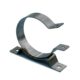 befestigungsschelle-mit-fuss-f2596-und-andere-schalldaempfer-mit-d50mm.jpg
