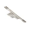 h70069t_700e_main_blade_linkage_rod_align_t_rex_700_4375_1_65482ac4d60cb35303ca43f301957092-jpg h70069t_700e_main_blade_linkage_rod_align_t_rex_700_4375_1_65482ac4d60cb35303ca43f301957092.jpg