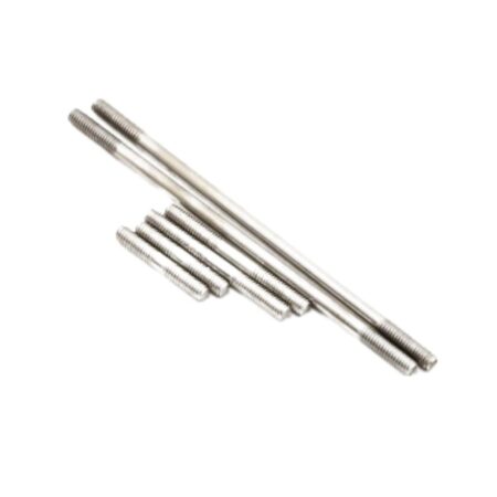 h70069t_700e_main_blade_linkage_rod_align_t_rex_700_4375_1_65482ac4d60cb35303ca43f301957092.jpg