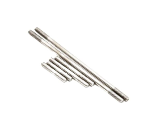 h70069t_700e_main_blade_linkage_rod_align_t_rex_700_4375_1_65482ac4d60cb35303ca43f301957092-jpg h70069t_700e_main_blade_linkage_rod_align_t_rex_700_4375_1_65482ac4d60cb35303ca43f301957092.jpg
