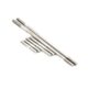 h70069t_700e_main_blade_linkage_rod_align_t_rex_700_4375_1_65482ac4d60cb35303ca43f301957092.jpg