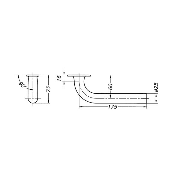 kruemmerpaar-normal-fuer-da-120-jpg kruemmerpaar-normal-fuer-da-120.jpg